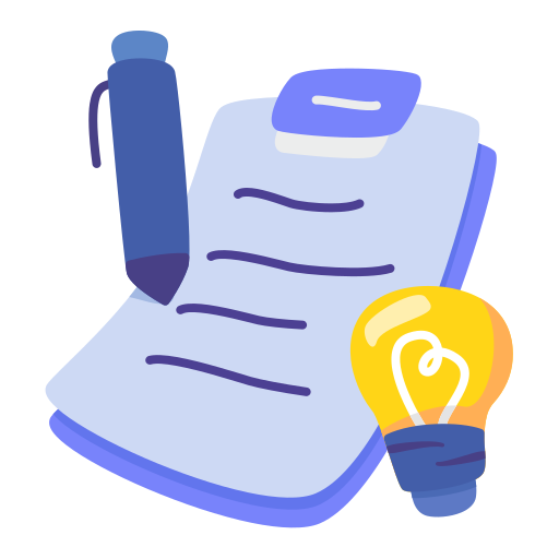 Step 01 illustration