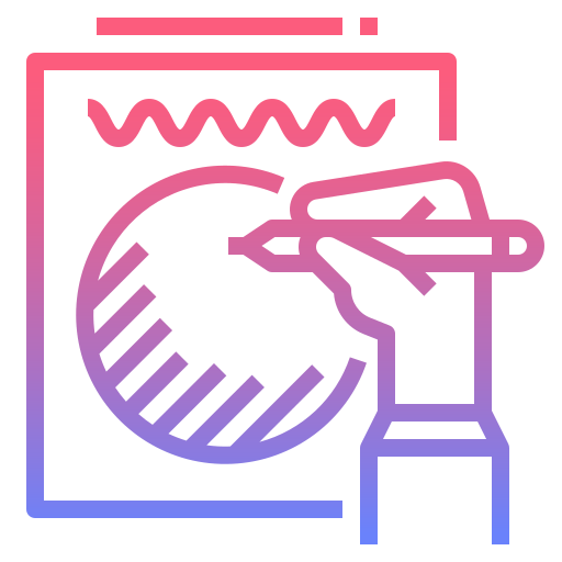 Step 02 illustration