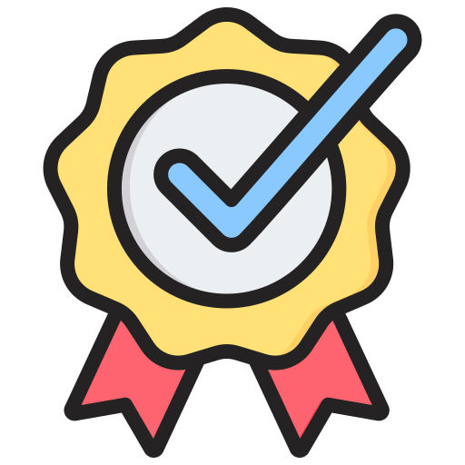 Step 04 illustration